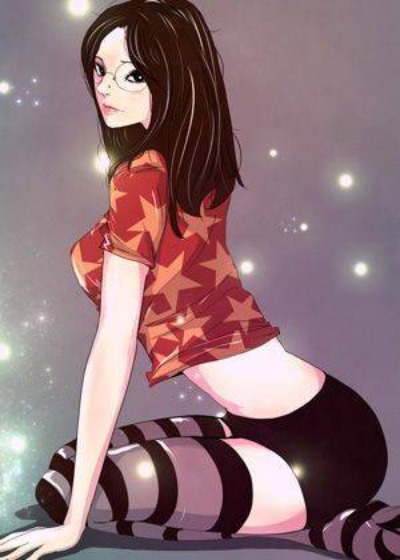 我们曾经的夏天